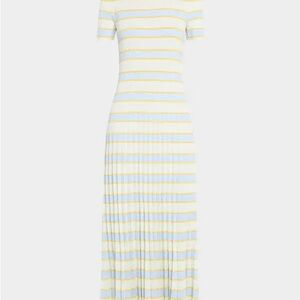 Rag and bone Eloise dress